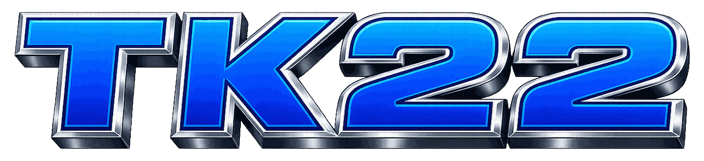 tk22